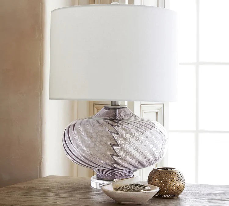 Garlic_Table_Lamp_2