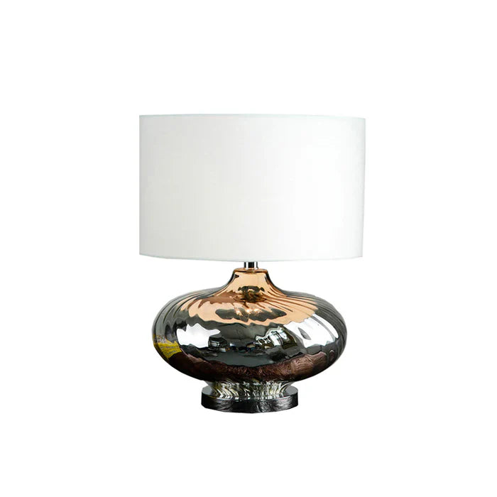 Garlic_Table_Lamp_7