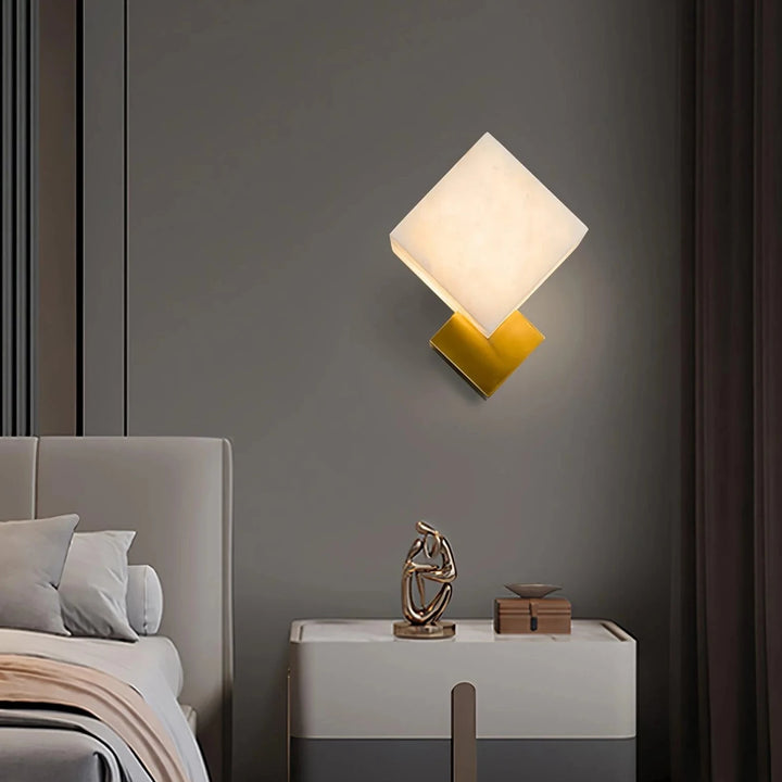 Gatsbly_Wall_Lamp_04