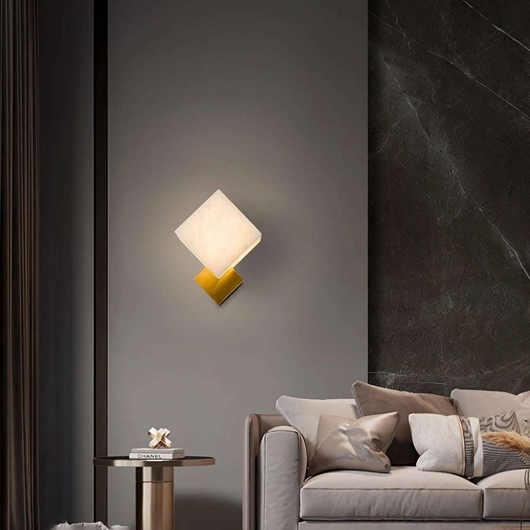 Gatsbly_Wall_Lamp_06