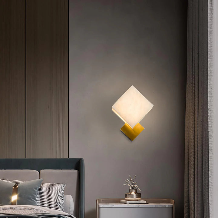 Gatsbly_Wall_Lamp_08