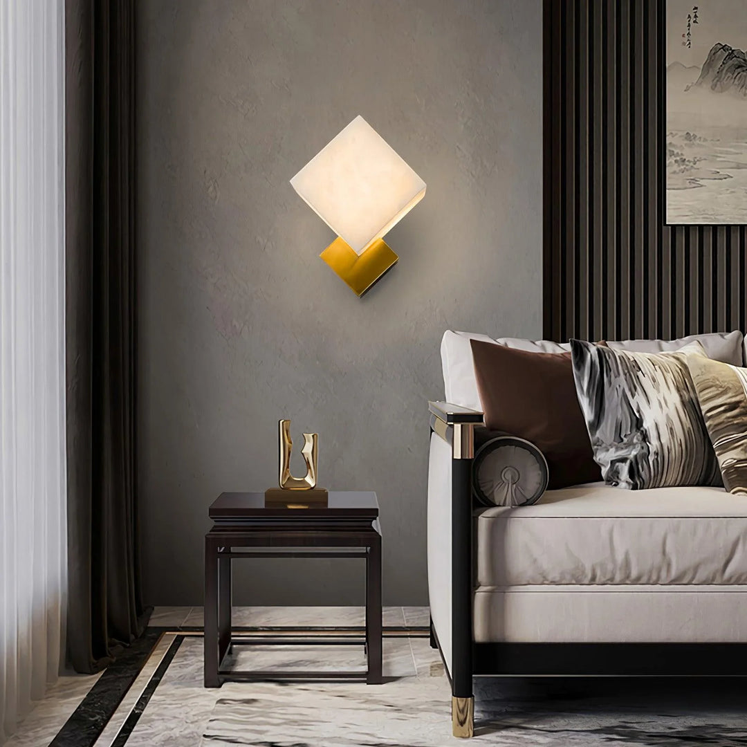 Gatsbly_Wall_Lamp_11