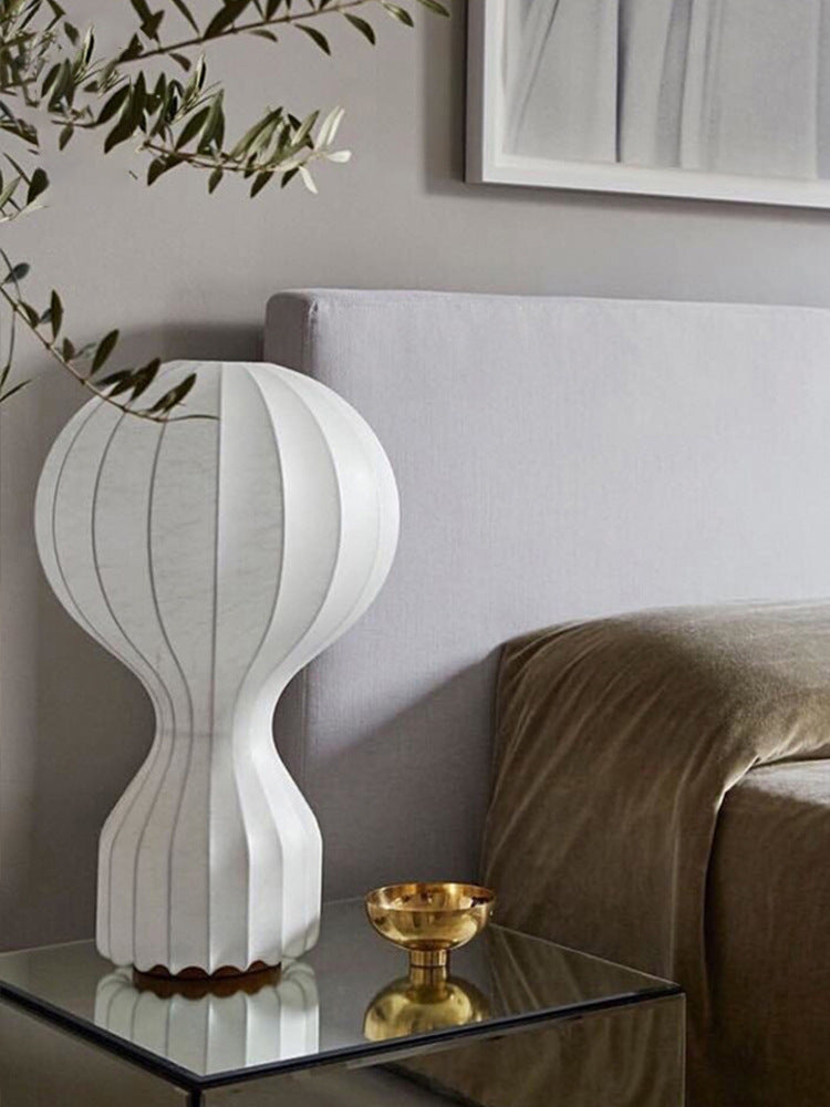 Gatto Table Lamp