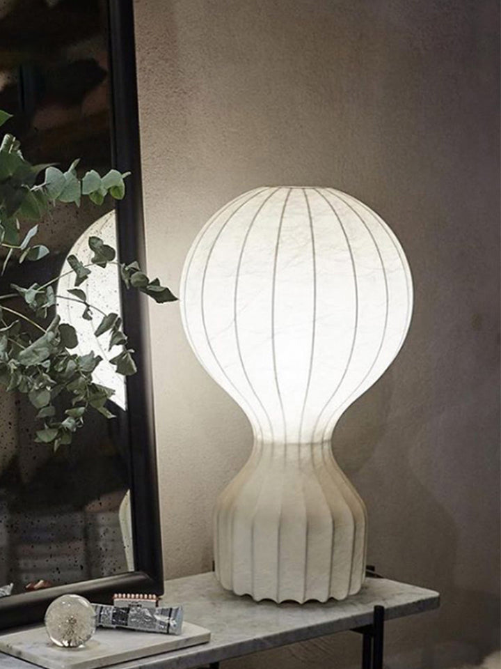 Gatto Table Lamp