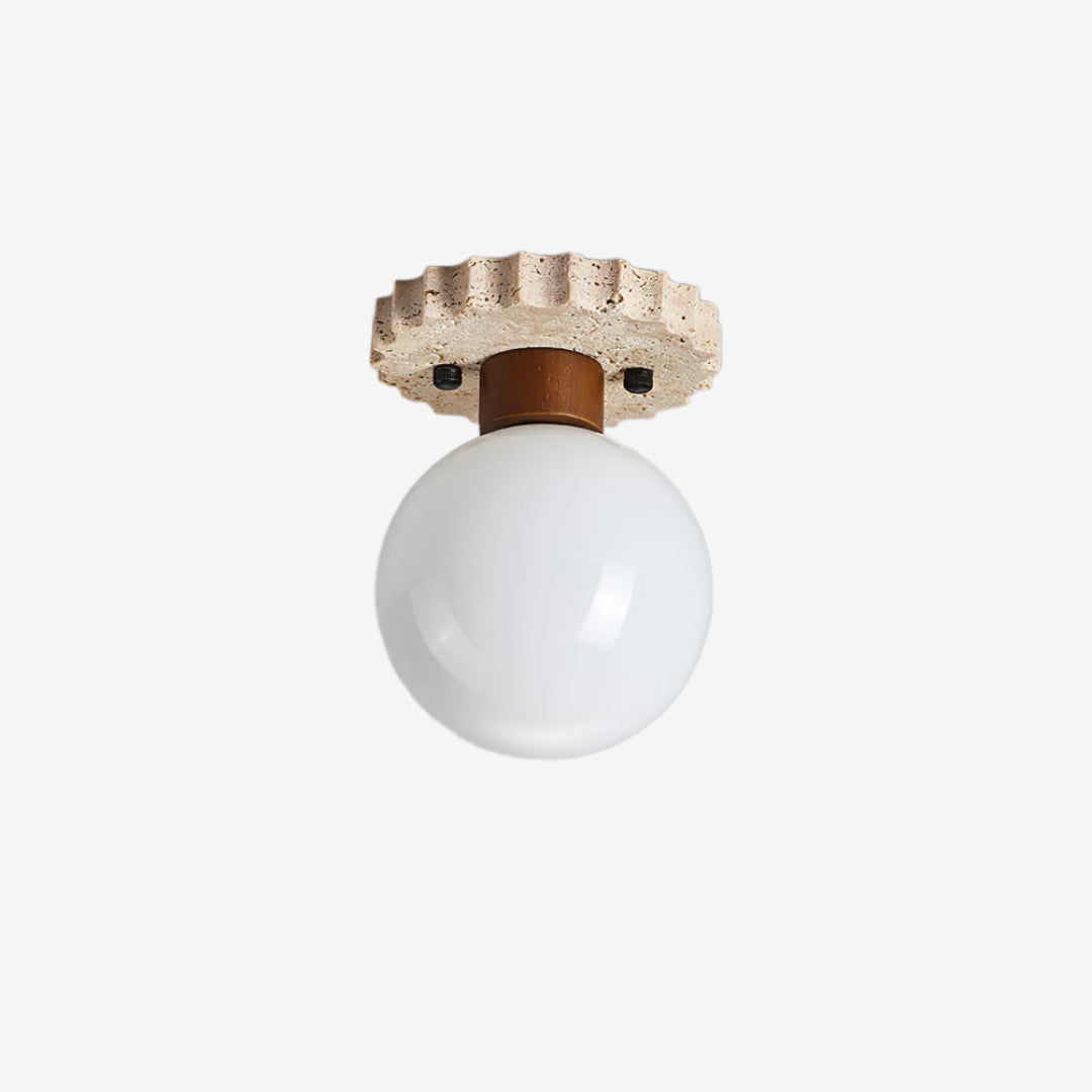 Gear_Ceiling_Lamp_01