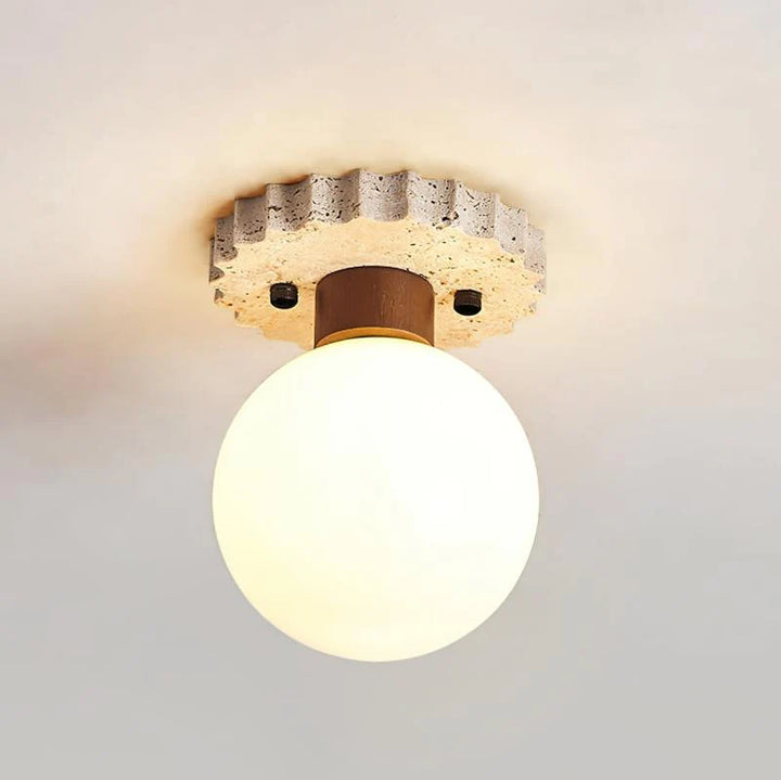 Gear_Ceiling_Lamp_03