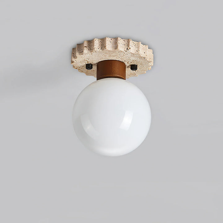 Gear_Ceiling_Lamp_07