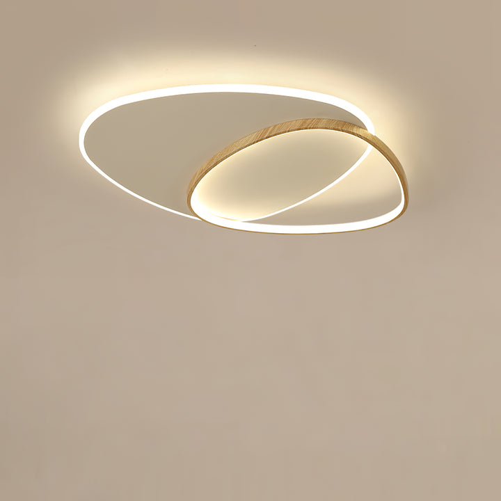 Geometric_Ceiling_Light_02