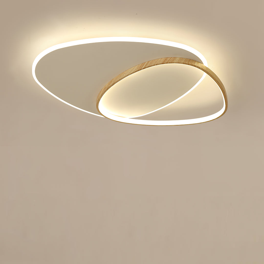 Geometric_Ceiling_Light_03