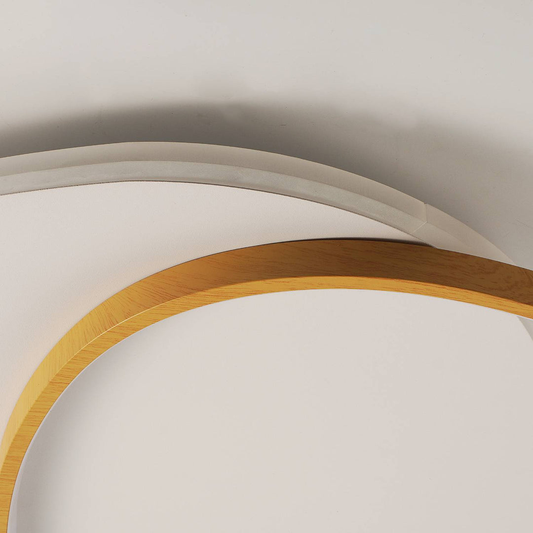 Geometric_Ceiling_Light_A_1