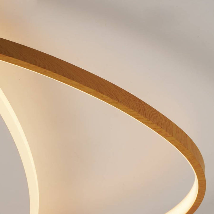 Geometric_Ceiling_Light_A_2