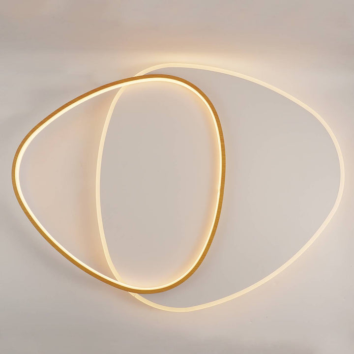 Geometric_Ceiling_Light_A_3