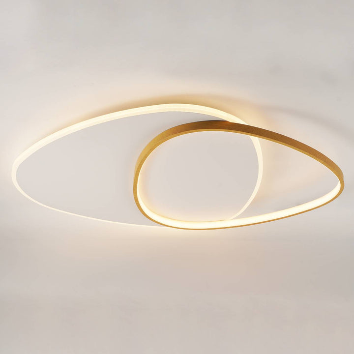 Geometric_Ceiling_Light_A_4