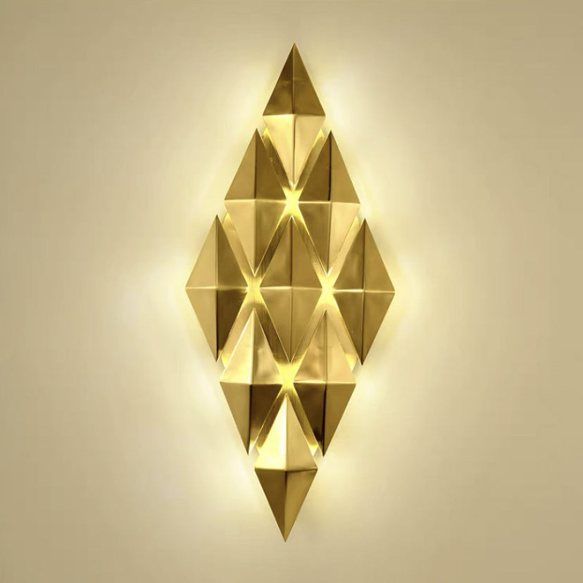 Geometric_Diamond_Wall_Lamp_03