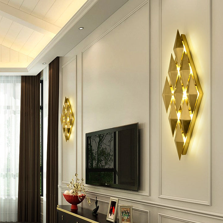 Geometric_Diamond_Wall_Lamp_04