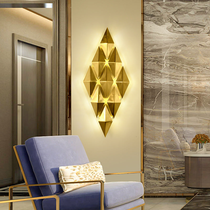 Geometric_Diamond_Wall_Lamp_05