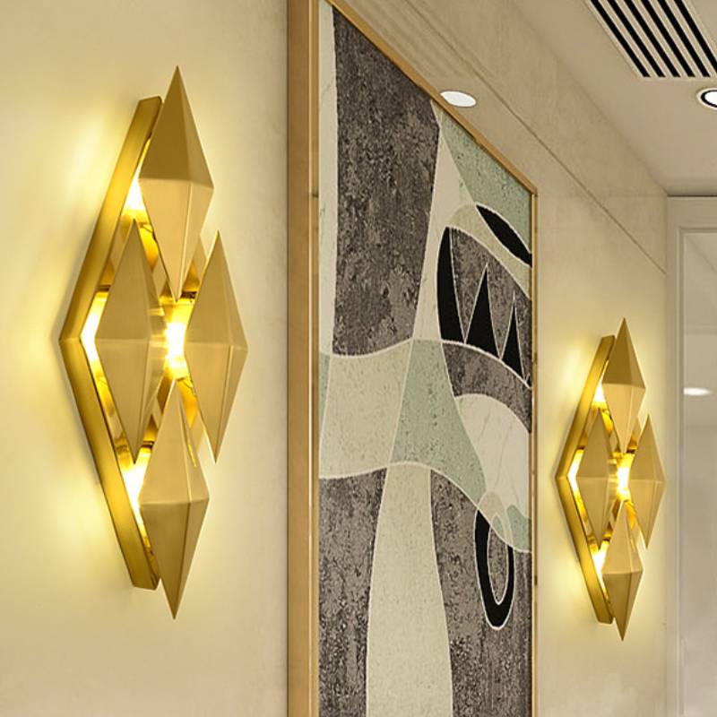 Geometric_Diamond_Wall_Lamp_08