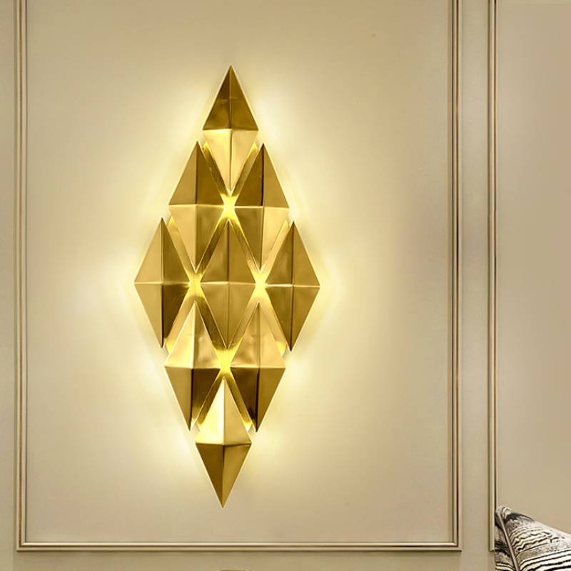 Geometric_Diamond_Wall_Lamp_09