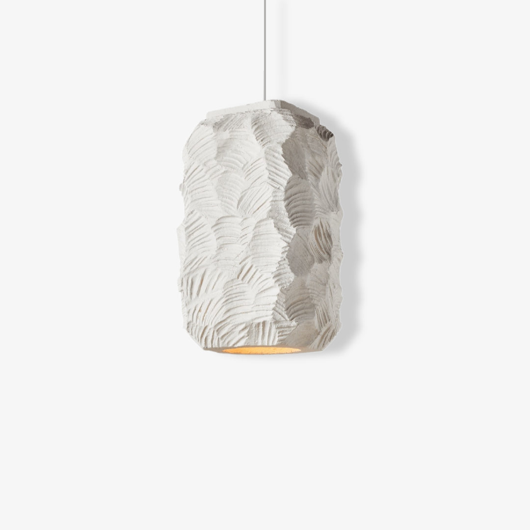 Geometry_Pendant_Lamp_1