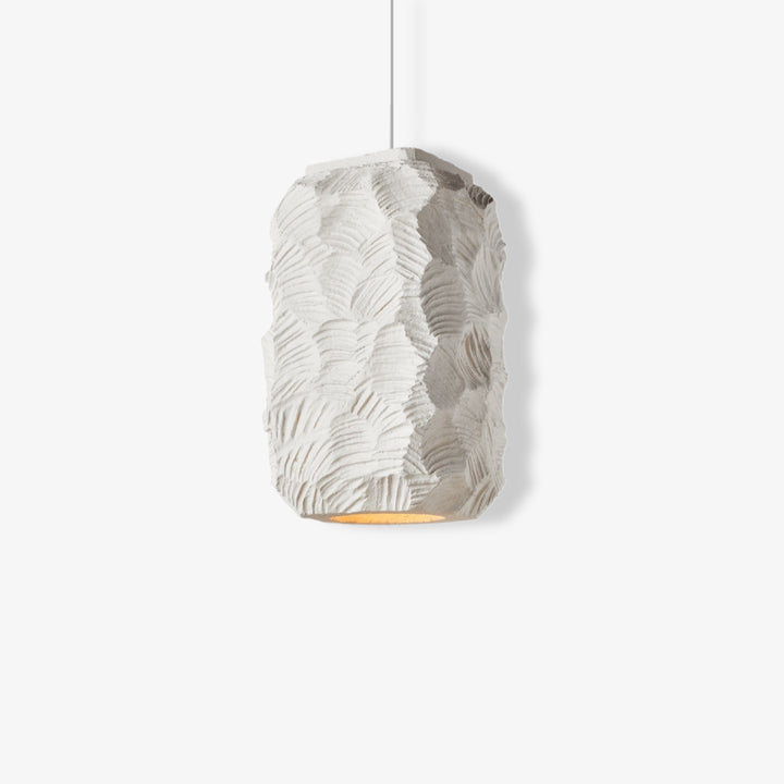 Geometry_Pendant_Lamp_1