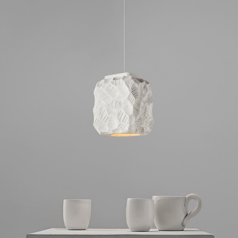 Geometry Pendant Lamp