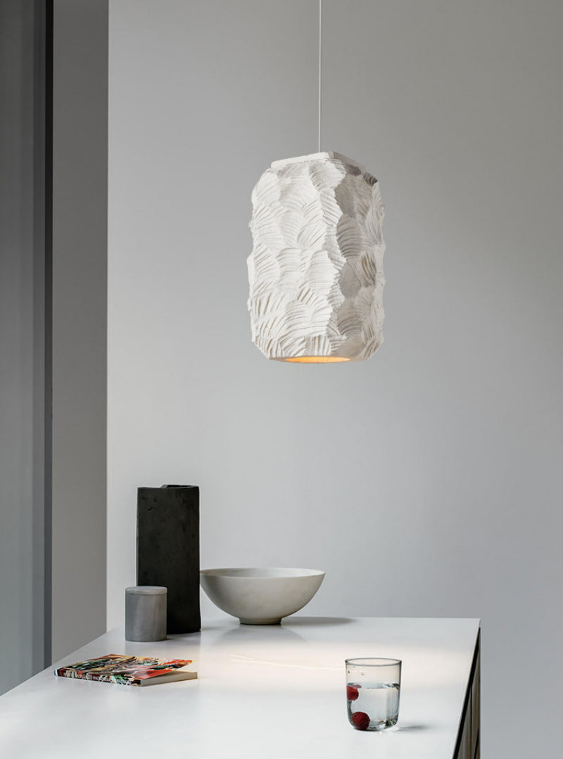 Geometry Pendant Lamp