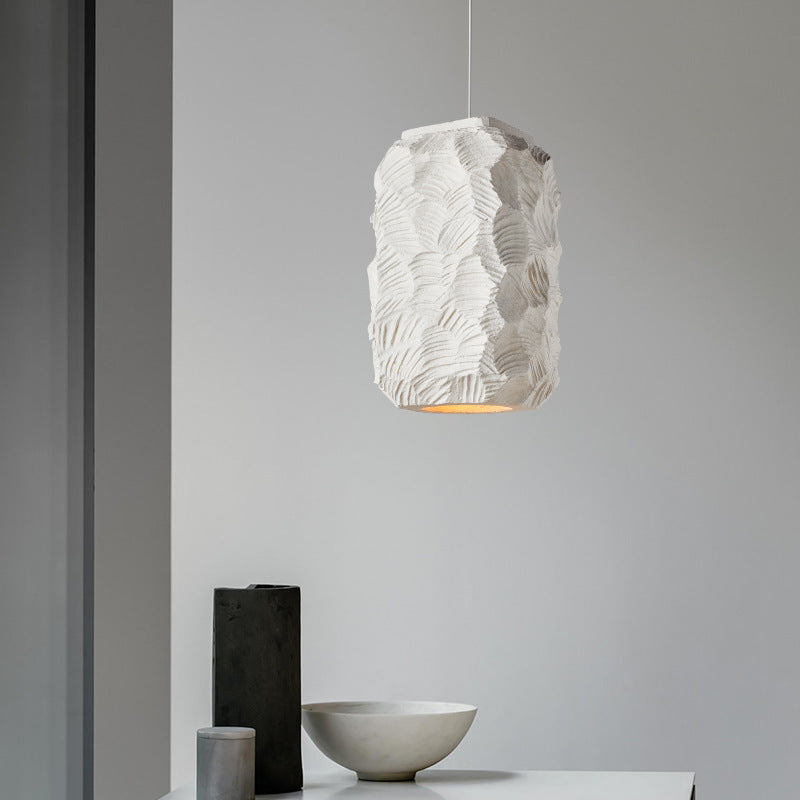 Geometry_Pendant_Lamp_4