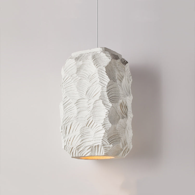 Geometry_Pendant_Lamp_7