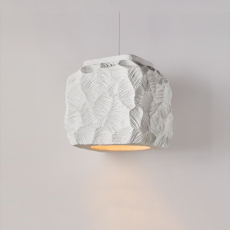 Geometry Pendant Lamp