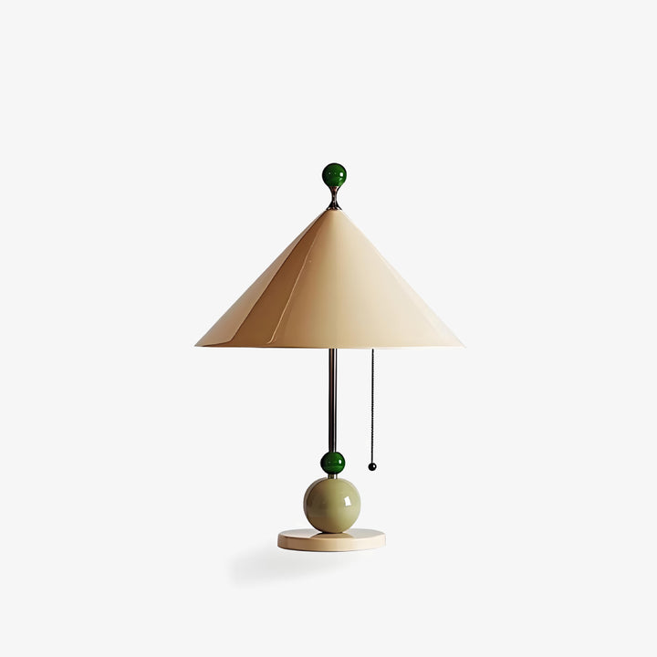 Georia_Table_Lamp_1