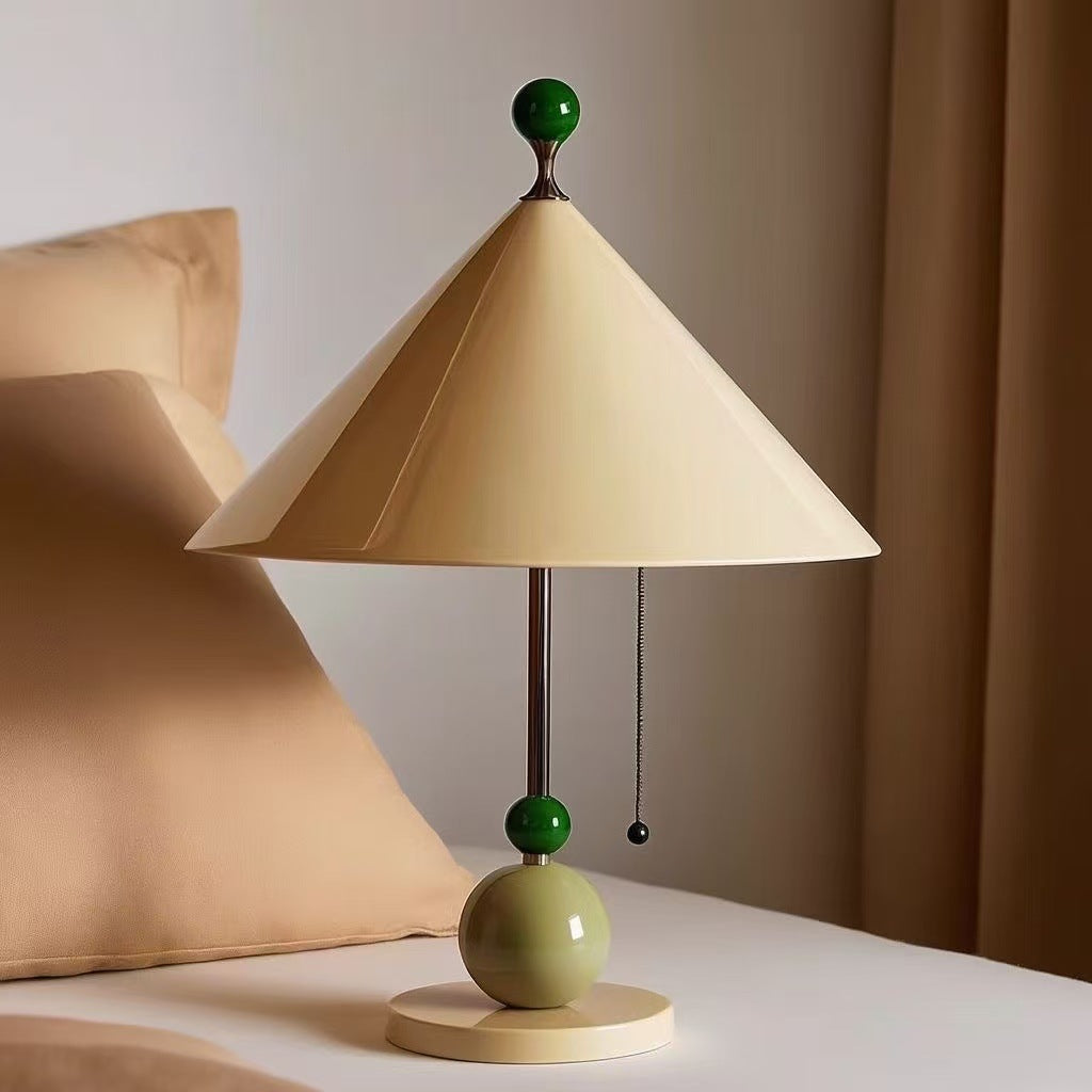 Georia_Table_Lamp_10