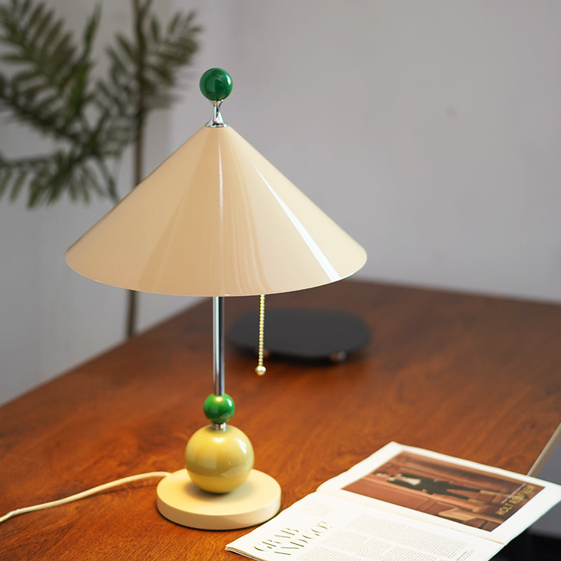 Georia_Table_Lamp_11