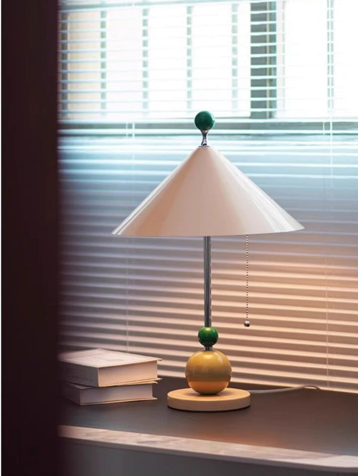 Georia_Table_Lamp_12