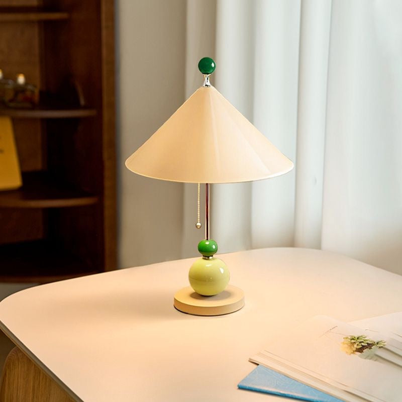 Georia_Table_Lamp_2