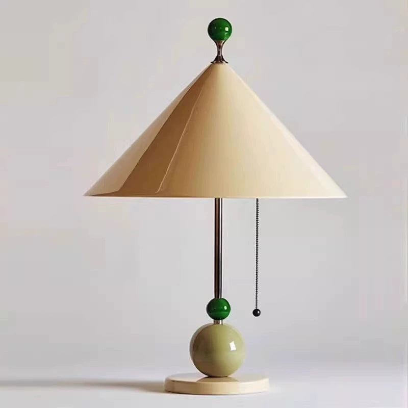 Georia_Table_Lamp_3