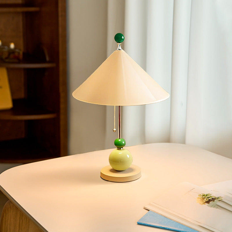 Georia_Table_Lamp_6