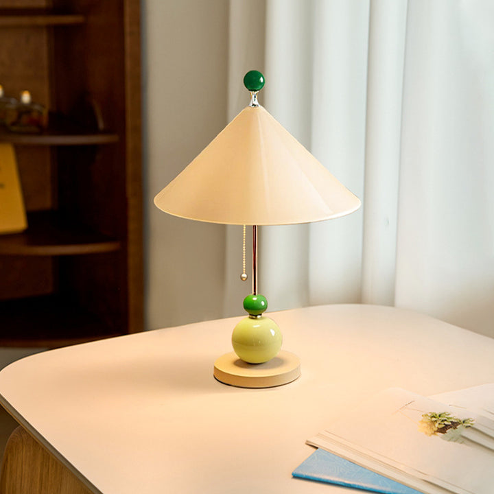 Georia_Table_Lamp_6