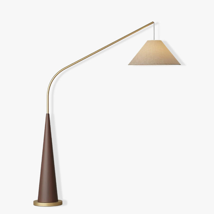 Gibson_Fishing_Floor_Lamp_1