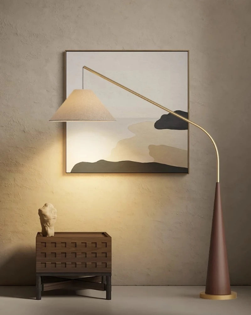 Gibson_Fishing_Floor_Lamp_11