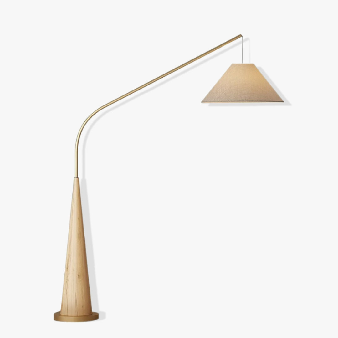 Gibson_Fishing_Floor_Lamp_12