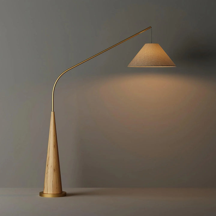 Gibson_Fishing_Floor_Lamp_13