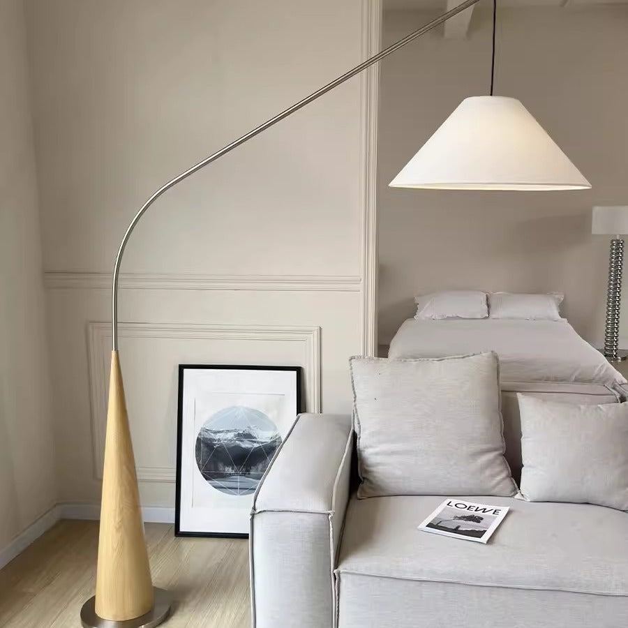 Gibson_Fishing_Floor_Lamp_15