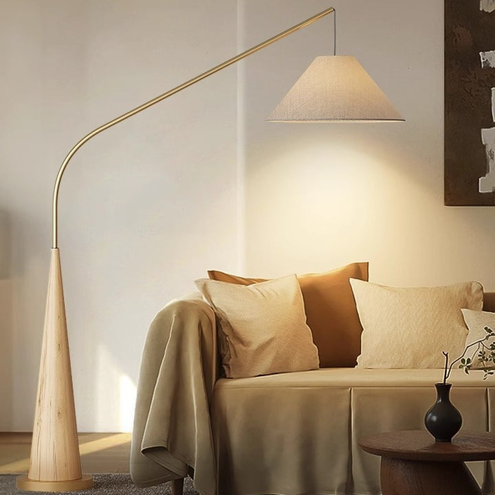 Gibson_Fishing_Floor_Lamp_17