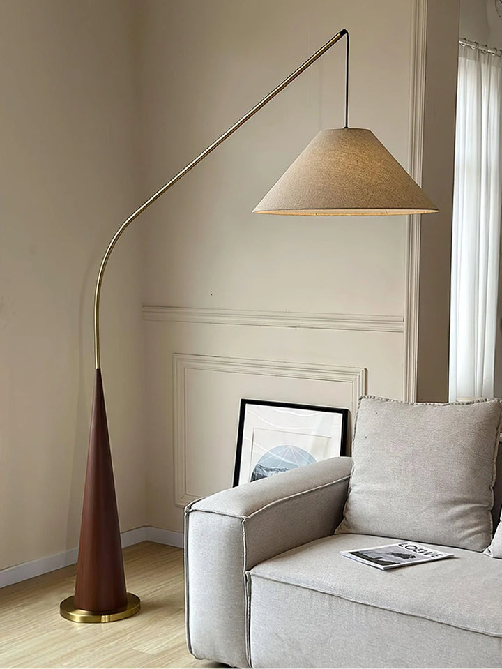 Gibson_Fishing_Floor_Lamp_2