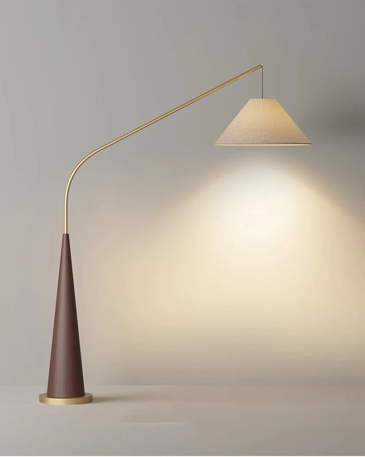 Gibson_Fishing_Floor_Lamp_6