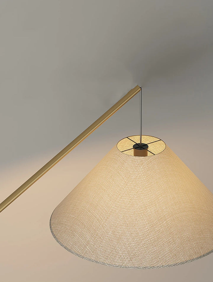 Gibson_Fishing_Floor_Lamp_8