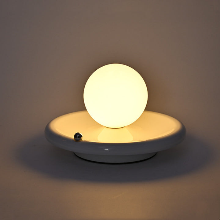 Giet Table Lamp