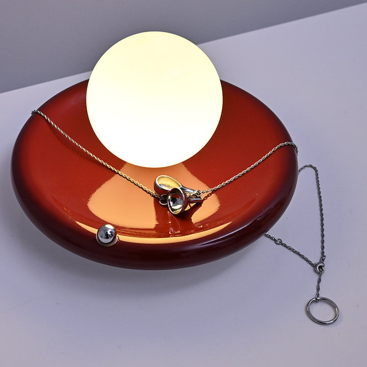 Giet Table Lamp