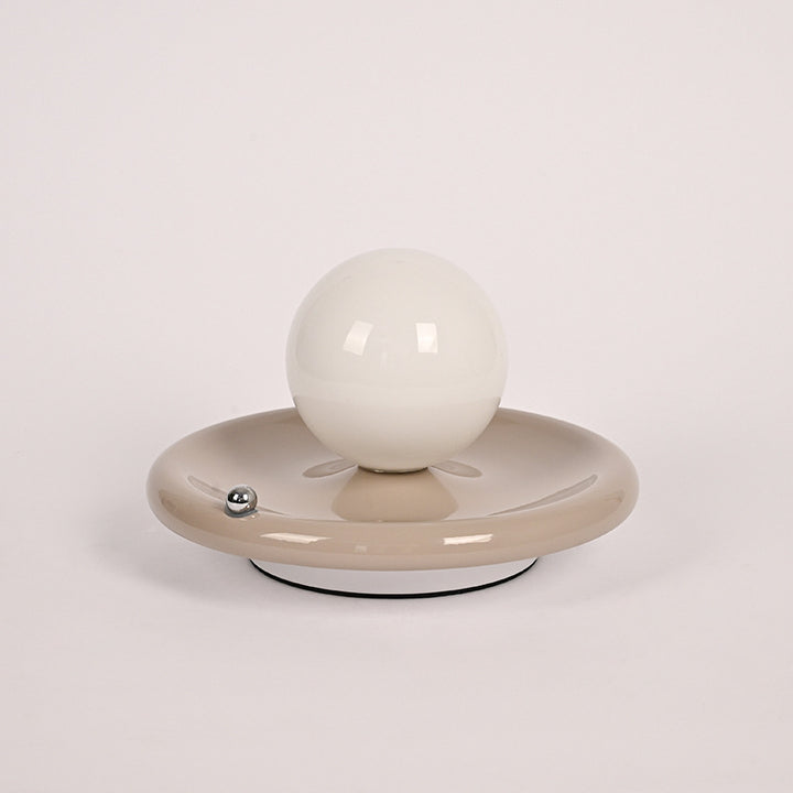 Giet Table Lamp