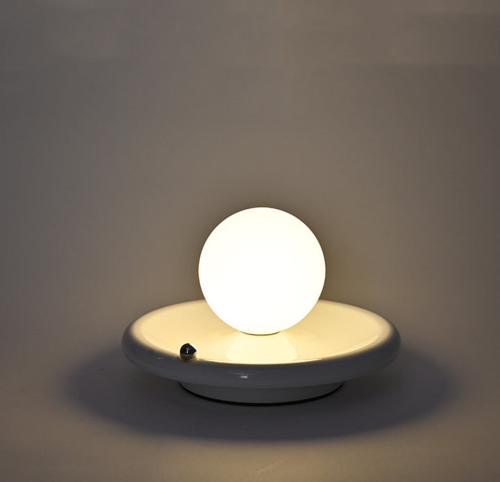 Giet Table Lamp